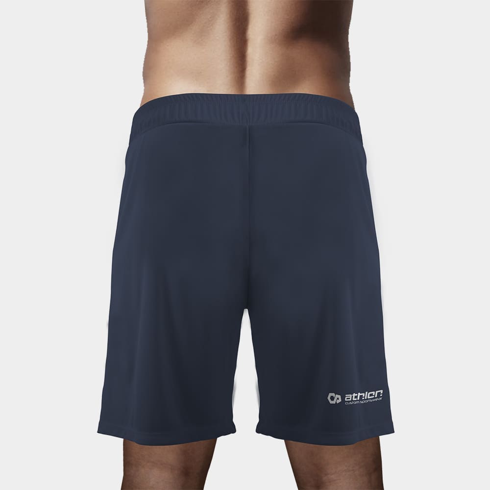 Men's Gym Shorts
