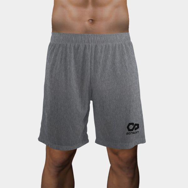 Men's Gym Shorts cotton