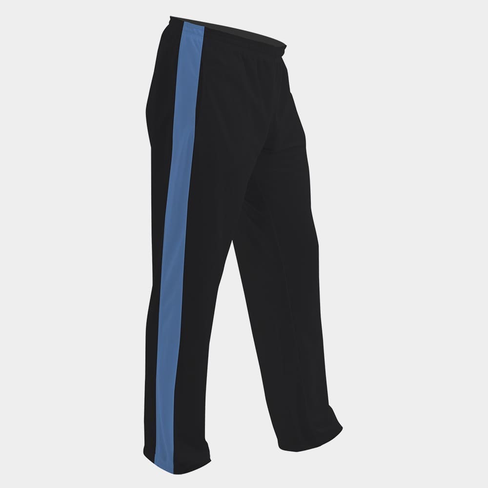 sweat pants jogging suit spearfishing