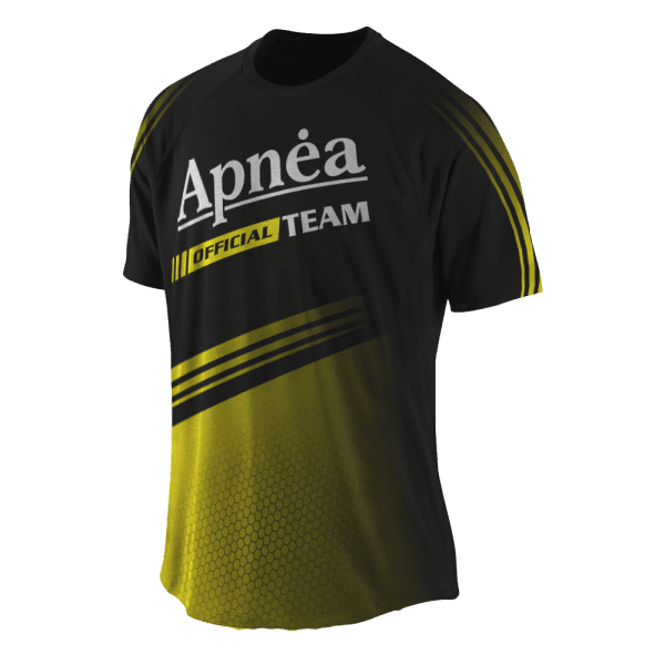 170-tshirt-website_athlon_custom_sportswear_dry_fit_t-shirt_apnea_competition_team_front-600x600_c