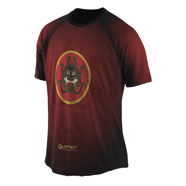170-tshirt-website_athlon_custom_sportswear_dry_fit_t-shirt_hellas_national_team_back_korivantes_medousa_red_front-600x600_c