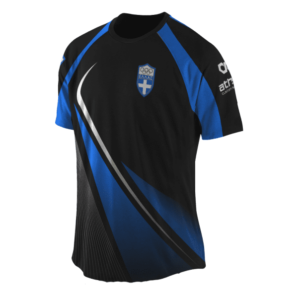 170-tshirt-website_athlon_custom_sportswear_dry_fit_t-shirt_hellas_national_team_front-600x600_c