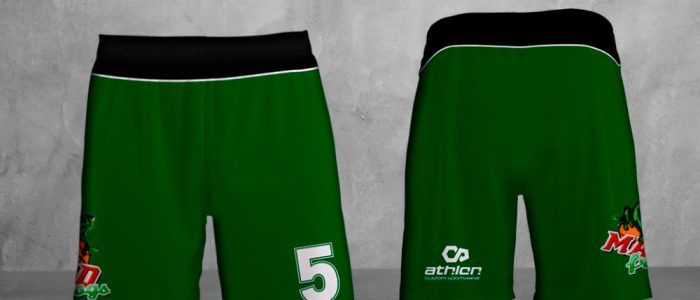 athlon-custom-basketball-shorts-1000x630_c