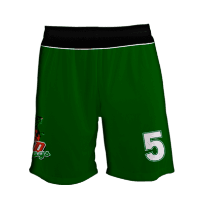 athlon-custom-basketball-shorts-b-400x400_c
