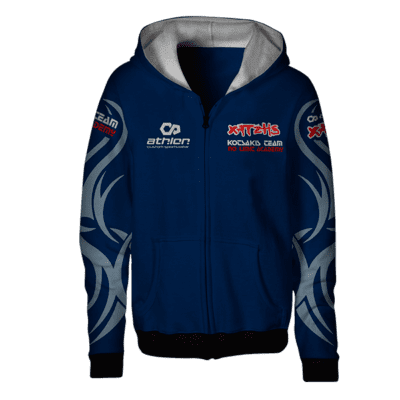 athlon-custom-fight-life-hoodie-400x400_c