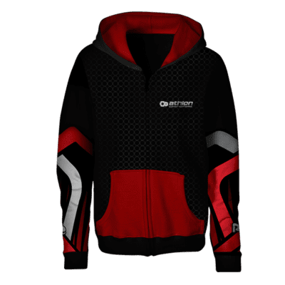 athlon-custom-fight-life-hoodie-a-400x400_c