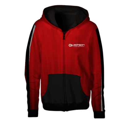 athlon-custom-fight-life-hoodie-d-400x400_c