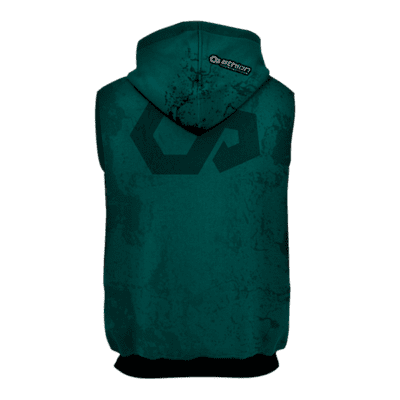 athlon-custom-fight-life-hoodie-sleeveless-400x400_c