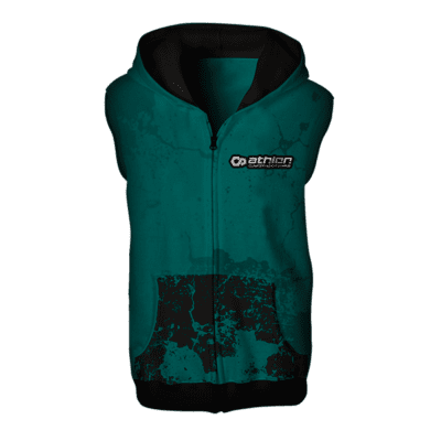 athlon-custom-fight-life-hoodie-sleeveless-b-400x400_c