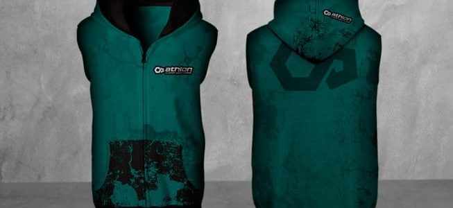 athlon-custom-fight-life-hoodie-sleeveless-c-653x390_c