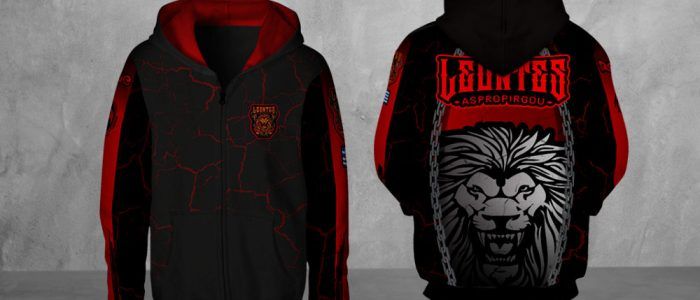 athlon-custom-fight-life-hoodies-1000x630_c