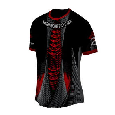 athlon-custom-fight-life-t-shirt-400x400_c