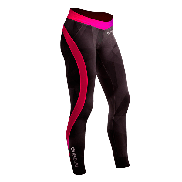 athlon-custom-womens-tights