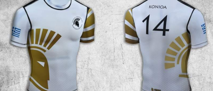 spartans-training-rugby-jersey-athlon-custom-sportswear-1-1000x630_c