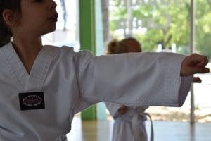Κιμονό στολή ζίου ζίτσου καράτε τζούντο
