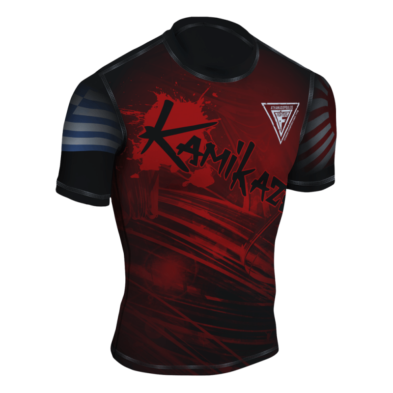 ATHANASOPOULOS-FIGHTERS_RED_RASHGUARD_DRYFIT_ANTI-ODOR-1