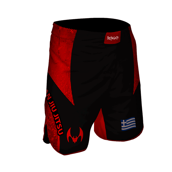athlon-custom-fight-life-shorts-draculino (1)