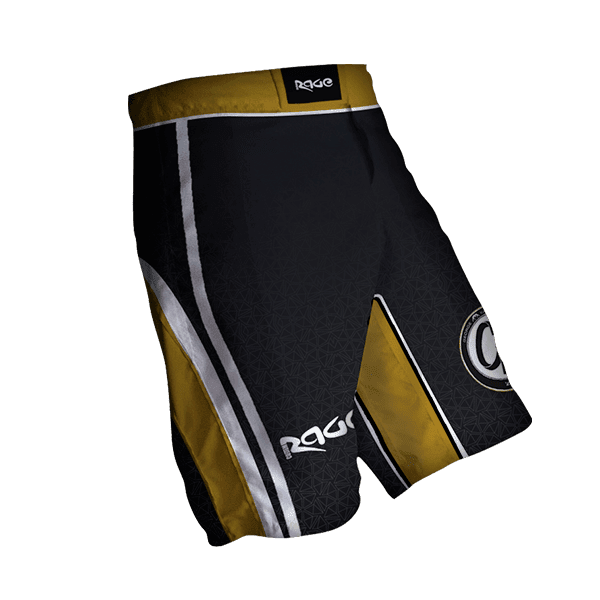 athlon-custom-fight-life-shorts-gk