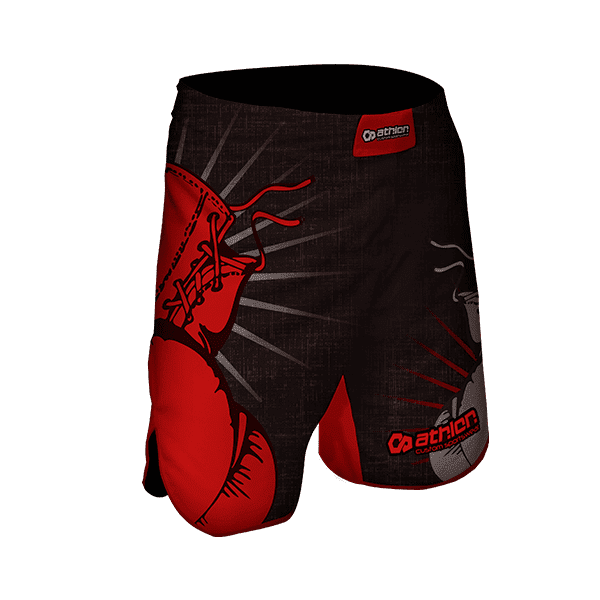 athlon-custom-fight-life-shorts-kbre