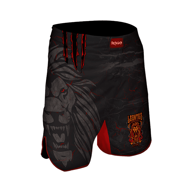 athlon-custom-fight-life-shorts-leontes