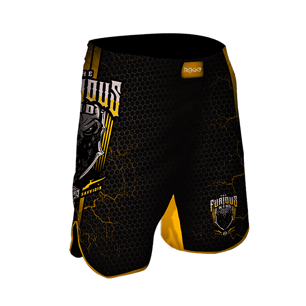 athlon-custom-fight-life-shorts-savvidis-1