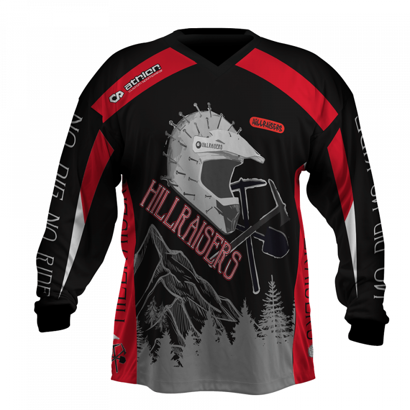 bike30-athlon-hillraiser-custom-sportswear-jersey-downhill