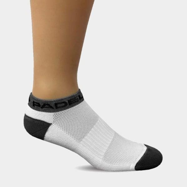 padel sports socks